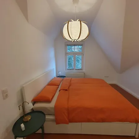 Ruhrtal - Gemuetliche Am Rande Des Ruhrgebiets *